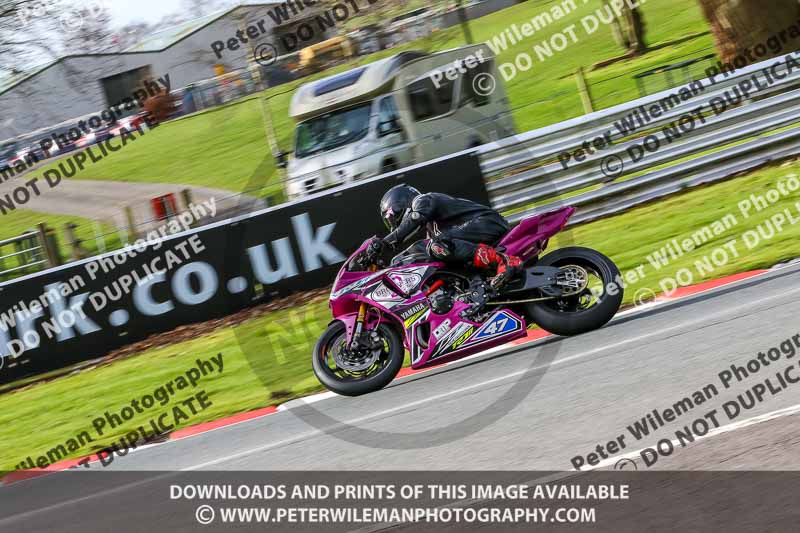 Oulton Park 21st March 2020;PJ Motorsport Photography 2020;anglesey;brands hatch;cadwell park;croft;donington park;enduro digital images;event digital images;eventdigitalimages;mallory;no limits;oulton park;peter wileman photography;racing digital images;silverstone;snetterton;trackday digital images;trackday photos;vmcc banbury run;welsh 2 day enduro